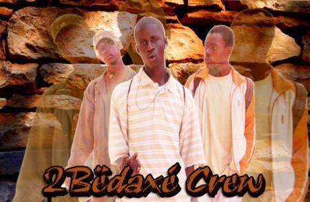 NGAGNE;DISS;LAYE